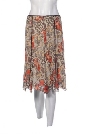 Sukně My Own, Velikost S, Barva Vícebarevné, Cena  425,00 Kč