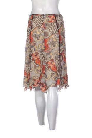 Sukně My Own, Velikost S, Barva Vícebarevné, Cena  425,00 Kč