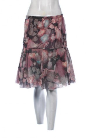 Szoknya Myrine, Méret L, Szín Sokszínű, Ár 2 869 Ft