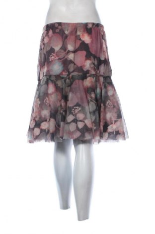 Szoknya Myrine, Méret L, Szín Sokszínű, Ár 2 869 Ft