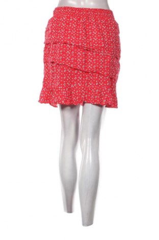 Sukně NA-KD, Velikost S, Barva Vícebarevné, Cena  169,00 Kč