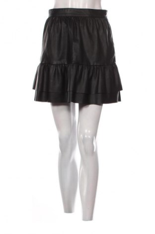 Sukně NA-KD, Velikost S, Barva Černá, Cena  389,00 Kč