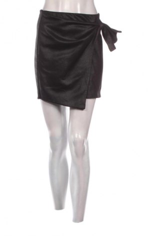 Sukně NEW COLLECTION, Velikost S, Barva Vícebarevné, Cena  539,00 Kč