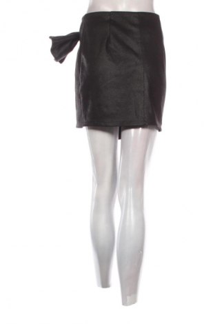 Sukně NEW COLLECTION, Velikost S, Barva Vícebarevné, Cena  539,00 Kč