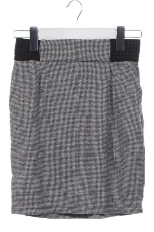 Sukně Naf Naf, Velikost XS, Barva Vícebarevné, Cena  119,00 Kč