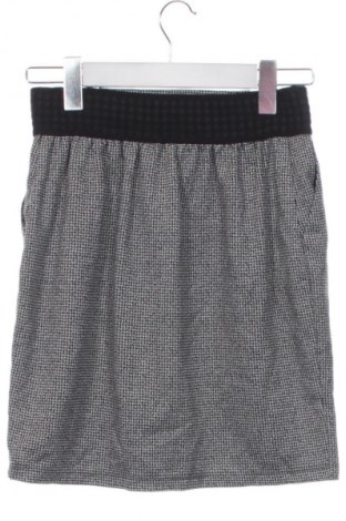 Sukně Naf Naf, Velikost XS, Barva Vícebarevné, Cena  119,00 Kč