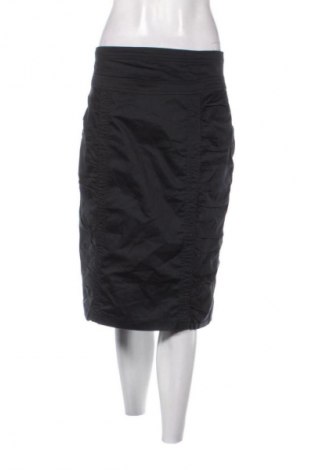 Пола Nanette Lepore, Размер L, Цвят Черен, Цена 45,50 €