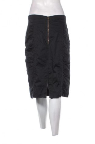 Пола Nanette Lepore, Размер L, Цвят Черен, Цена 45,50 €