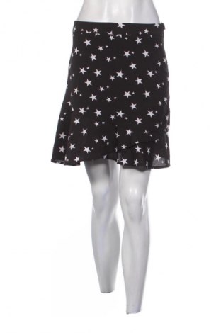 Пола Nasty Gal, Размер M, Цвят Многоцветен, Цена 21,47 €