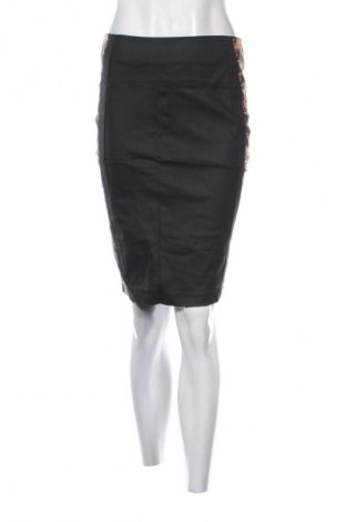 Sukňa Nelita, Veľkosť M, Farba Viacfarebná, Cena  11,95 €