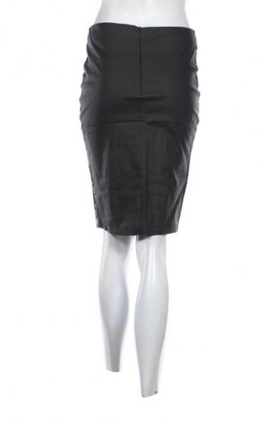 Sukňa Nelita, Veľkosť M, Farba Viacfarebná, Cena  11,95 €