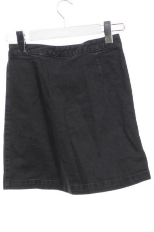 Fustă New Look, Mărime XXS, Culoare Gri, Preț 8,99 Lei