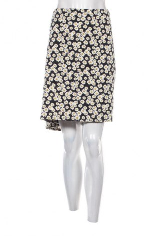 Пола New Look, Размер 3XL, Цвят Многоцветен, Цена 15,34 €