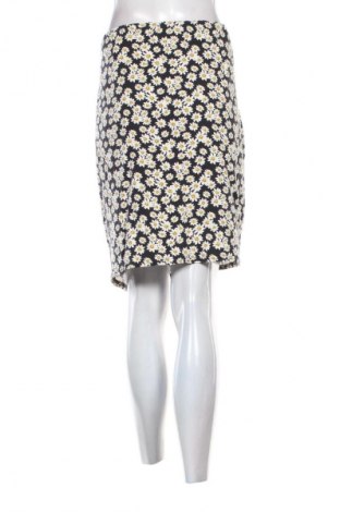 Пола New Look, Размер 3XL, Цвят Многоцветен, Цена 15,34 €