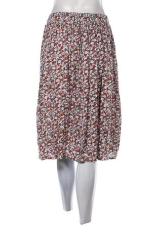 Пола New Look, Размер S, Цвят Многоцветен, Цена 7,66 €