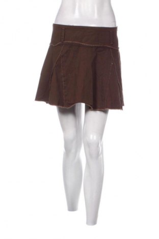 Пола New Look, Размер XL, Цвят Кафяв, Цена 5,11 €