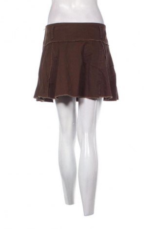 Пола New Look, Размер XL, Цвят Кафяв, Цена 5,11 €