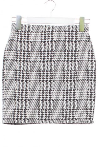 Sukně New Look, Velikost XS, Barva Vícebarevné, Cena  229,00 Kč