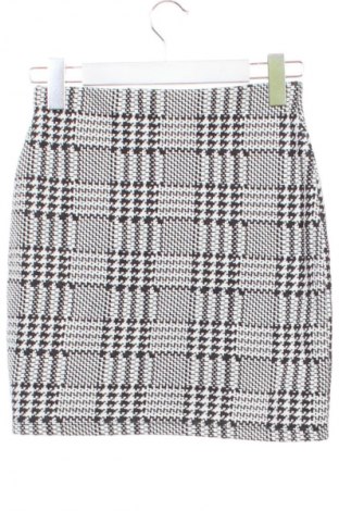 Sukně New Look, Velikost XS, Barva Vícebarevné, Cena  229,00 Kč