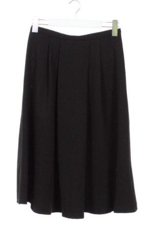 Пола New Look, Размер XS, Цвят Черен, Цена 4,60 €