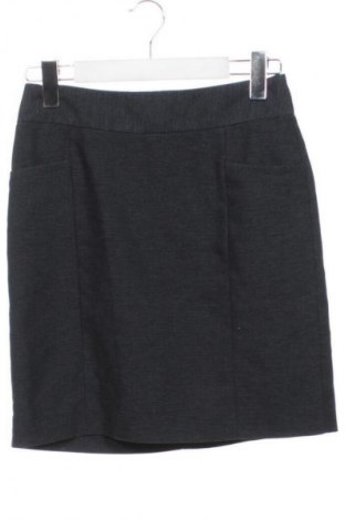 Φούστα Next, Μέγεθος XS, Χρώμα Πολύχρωμο, Τιμή 8,99 €