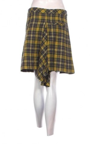 Fustă Next, Mărime M, Culoare Multicolor, Preț 53,99 Lei