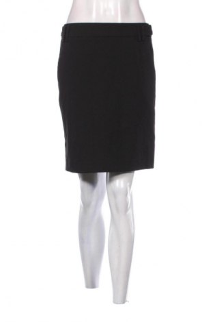 Fustă Next, Mărime S, Culoare Negru, Preț 101,99 Lei