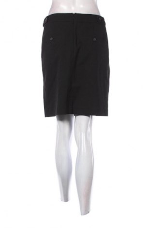 Fustă Next, Mărime S, Culoare Negru, Preț 101,99 Lei