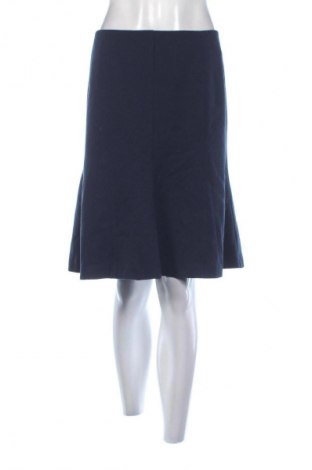 Пола Next, Размер L, Цвят Син, Цена 7,15 €