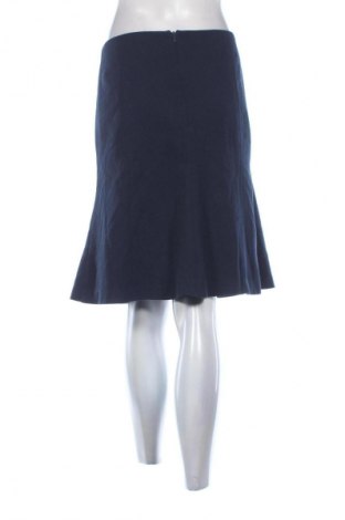 Пола Next, Размер L, Цвят Син, Цена 7,15 €