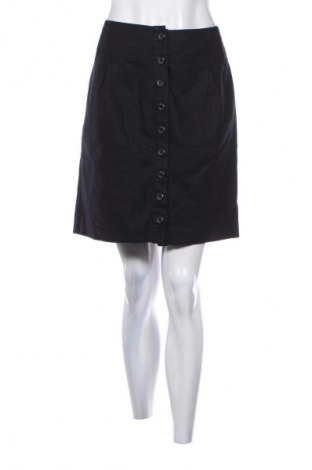 Spódnica Next, Rozmiar M, Kolor Niebieski, Cena 67,99 zł