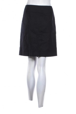 Spódnica Next, Rozmiar M, Kolor Niebieski, Cena 67,99 zł