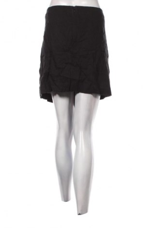 Sukně Next, Velikost XXL, Barva Černá, Cena  929,00 Kč