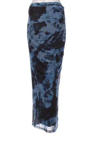 Sukně Next, Velikost M, Barva Vícebarevné, Cena  929,00 Kč