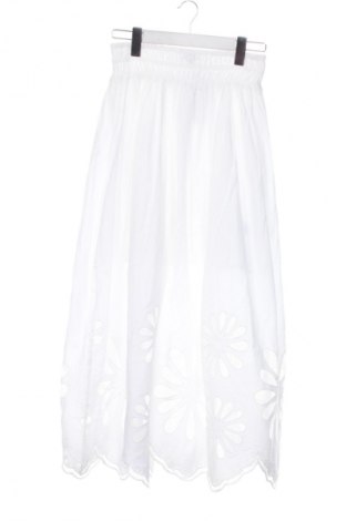 Sukně Next, Velikost XS, Barva Bílá, Cena  1 059,00 Kč