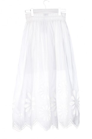 Sukně Next, Velikost XS, Barva Bílá, Cena  1 059,00 Kč