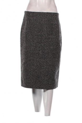 Φούστα Nia & Dorado, Μέγεθος M, Χρώμα Πολύχρωμο, Τιμή 11,99 €