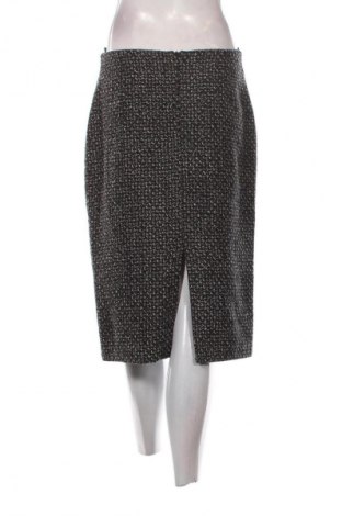 Φούστα Nia & Dorado, Μέγεθος M, Χρώμα Πολύχρωμο, Τιμή 11,99 €