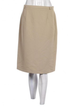 Sukně Nice, Velikost L, Barva Béžová, Cena  289,00 Kč