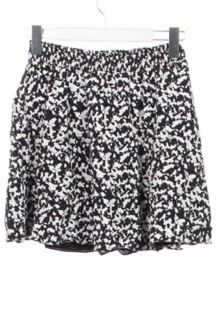 Пола Nikka, Размер XXS, Цвят Многоцветен, Цена 6,64 €