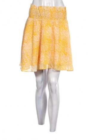 Fustă Nikkie, Mărime M, Culoare Multicolor, Preț 45,99 Lei