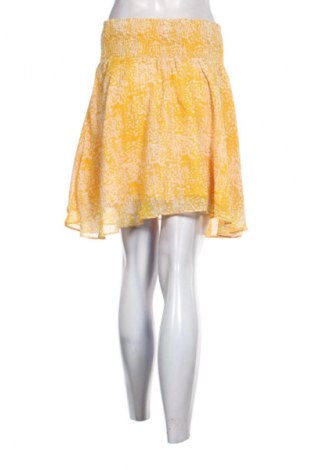 Fustă Nikkie, Mărime M, Culoare Multicolor, Preț 45,99 Lei