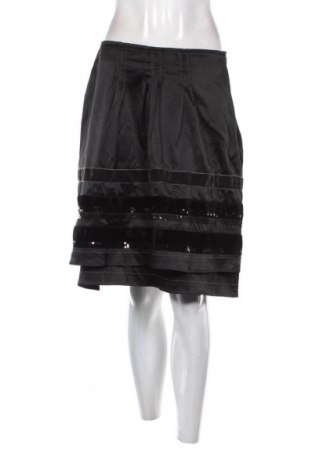 Пола Noa Noa, Размер M, Цвят Черен, Цена 12,78 €