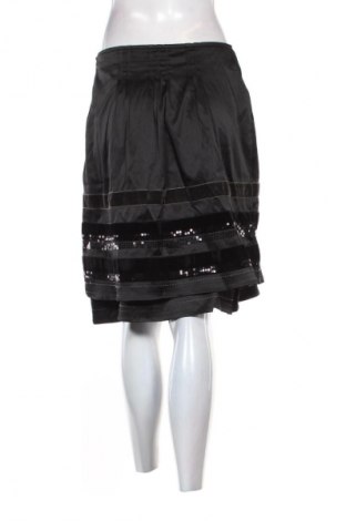 Пола Noa Noa, Размер M, Цвят Черен, Цена 12,78 €