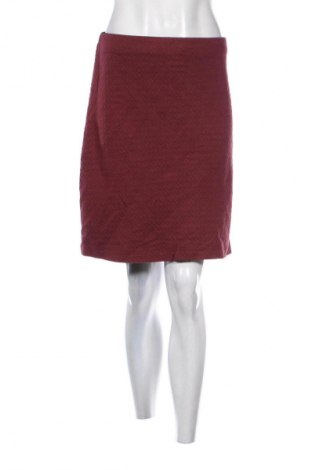 Rock Noa Noa, Größe L, Farbe Rot, Preis 41,99 €