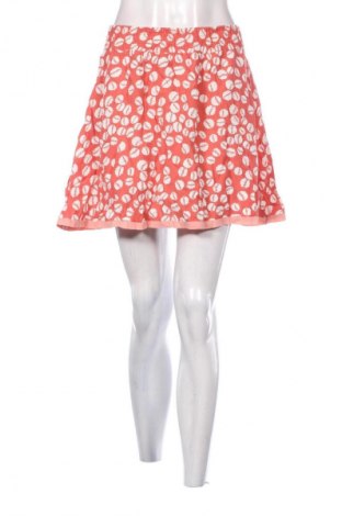 Φούστα Noa Noa, Μέγεθος S, Χρώμα Πολύχρωμο, Τιμή 14,99 €