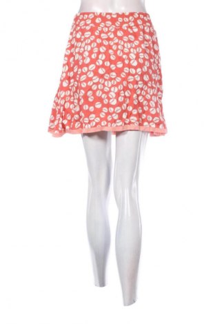 Φούστα Noa Noa, Μέγεθος S, Χρώμα Πολύχρωμο, Τιμή 14,99 €