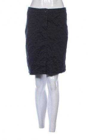 Fustă Noa Noa, Mărime M, Culoare Negru, Preț 145,99 Lei