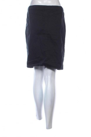 Fustă Noa Noa, Mărime M, Culoare Negru, Preț 145,99 Lei