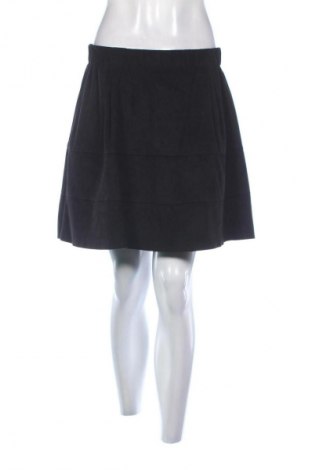 Sukňa Noisy May, Veľkosť S, Farba Čierna, Cena  4,95 €